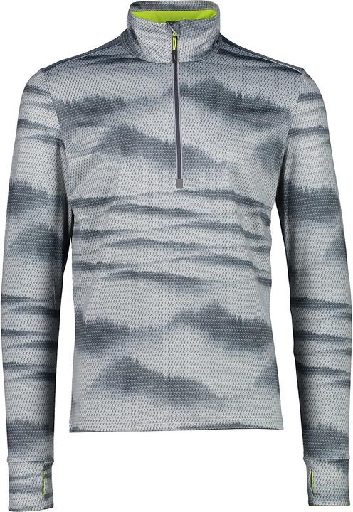 Produktbild CMP Campagnolo Stretch (54)