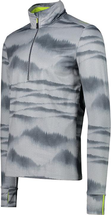 Produktbild CMP Campagnolo Stretch (54)