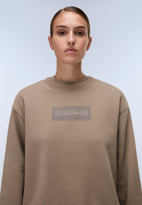 Immagine prodotto Napapijri Box Logo (S)