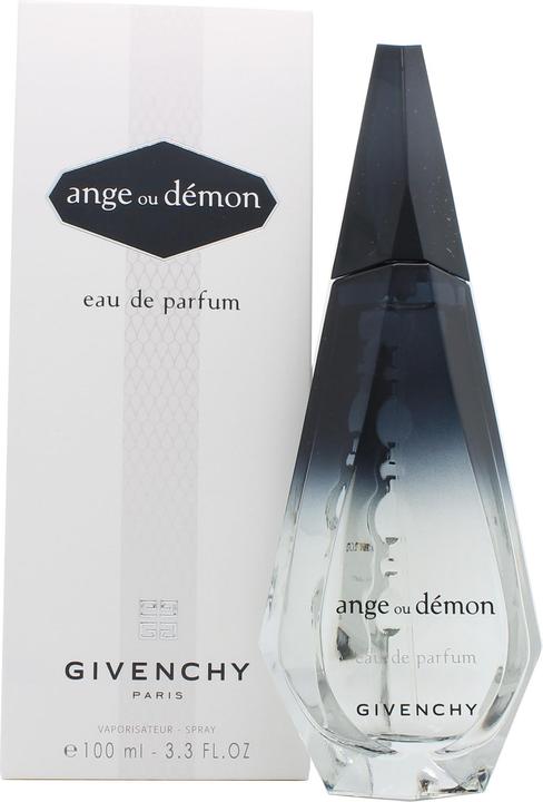 Actual product image Givenchy Ange ou Démon (Eau de parfum, 100 ml)
