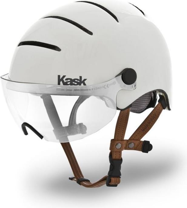 Actual product image Kask Urban Lifestyle (59 - 62 cm)