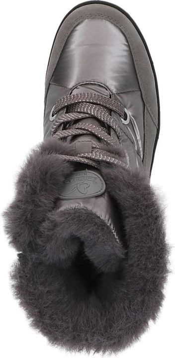 Produktbild Caprice Stiefelette (41)