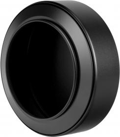Immagine prodotto Voigtländer LH-55S Parasole