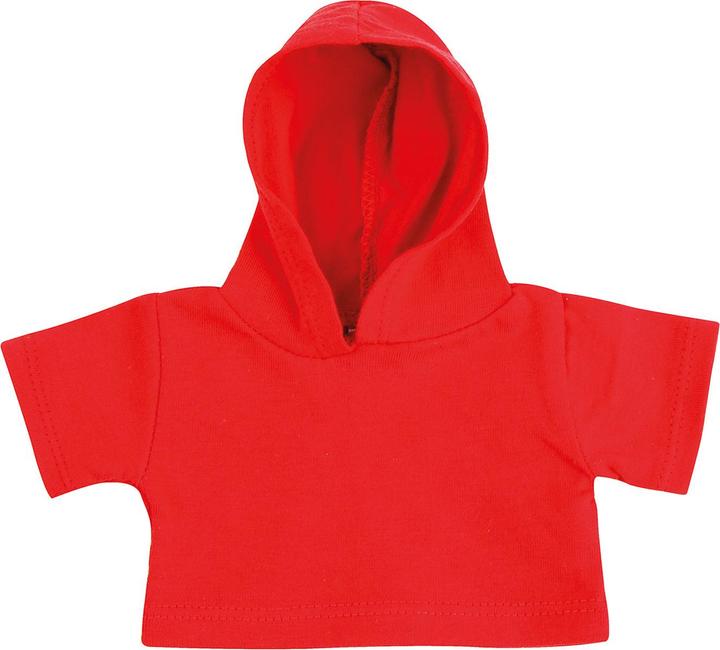 Rot