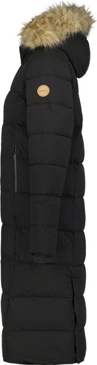Produktbild Icepeak Brilon (44)