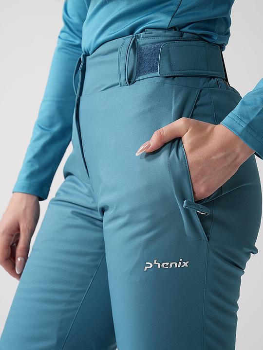 Produktbild Phenix Basic Easy (36)
