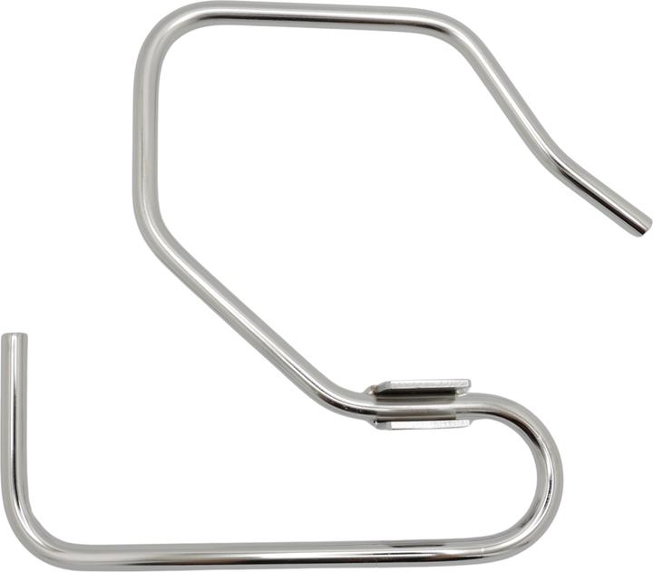 Immagine prodotto Ankarsrum Assistente Originale 6230 (1500 W, 7 l)