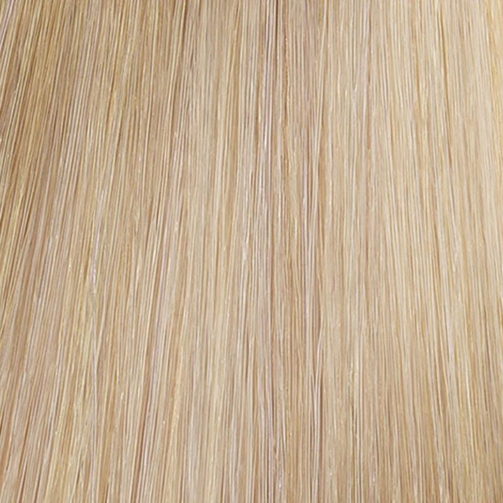 Immagine prodotto L'Oréal Professionnel Colore per capelli Majirel High Lift (Viola cenere)