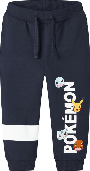 Produktbild Name it Pokémon Jogginghose (116)