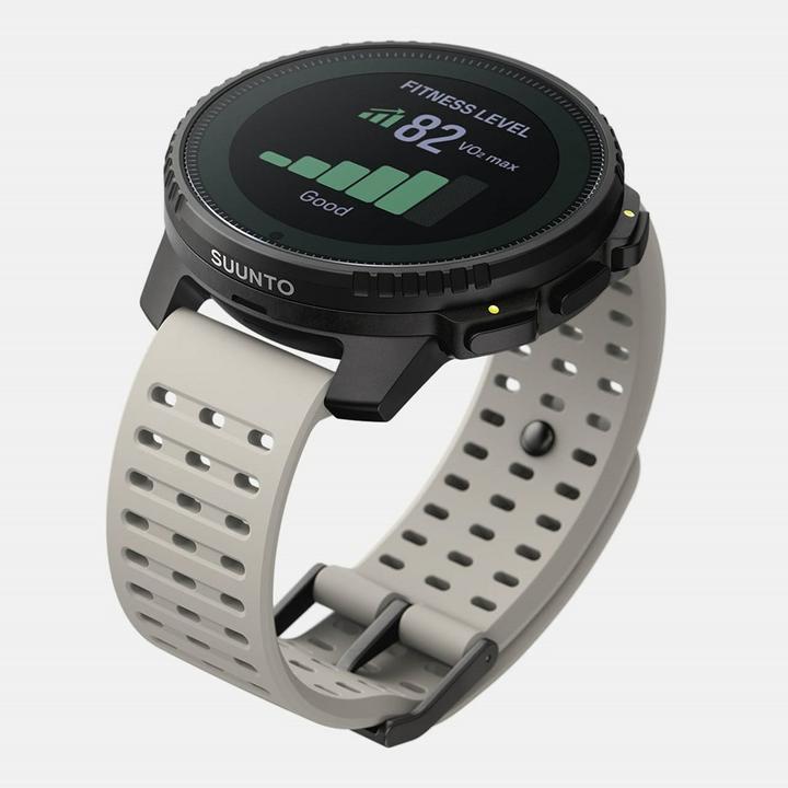 Produktbild Suunto Vertical Solar (49 mm)