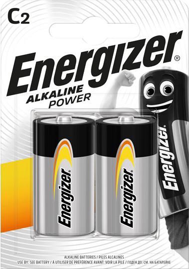 Image du produit Energizer A544 Specialty (2 pcs, 4LR44, 178 mAh)
