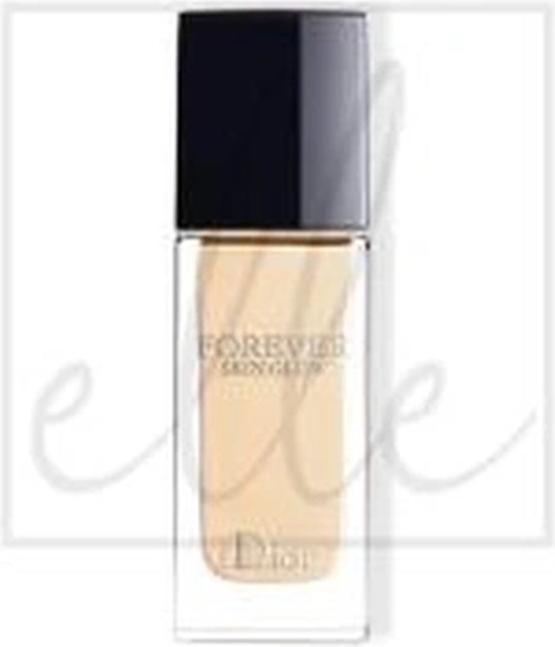 Immagine prodotto Dior Forever (0,5N Neutro)