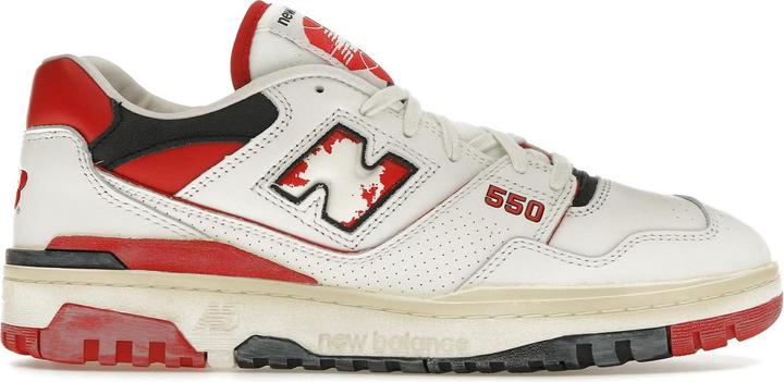 Image du produit New Balance Unisex-Schuhe (37)