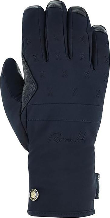 Produktbild Roeckl Camurac GTX (6.5)