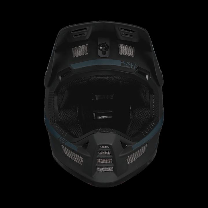 Produktbild iXS Xult DH (60 - 62 cm)