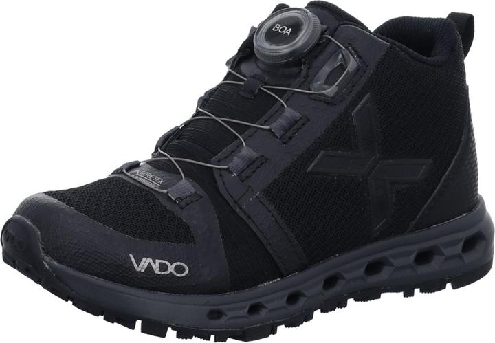 Immagine prodotto Vado Stivale da trekking AIR MID BOA GTX SURROUND (35)