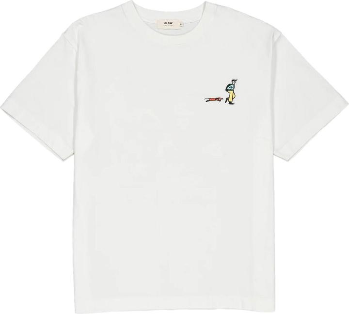 Produktbild Olow Neighbourhood (S)