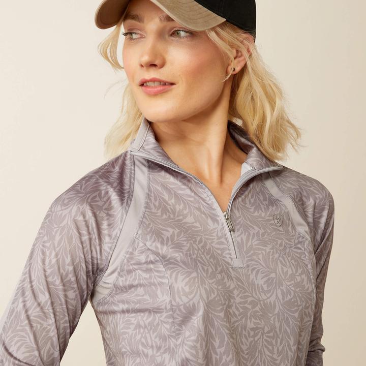Immagine prodotto Ariat Sunstopper 3.0 (XXL)