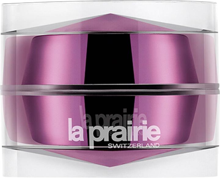 Produktbild La Prairie Platinum Rare Haute Rejuvenation Cream (30 ml, Tagescreme)