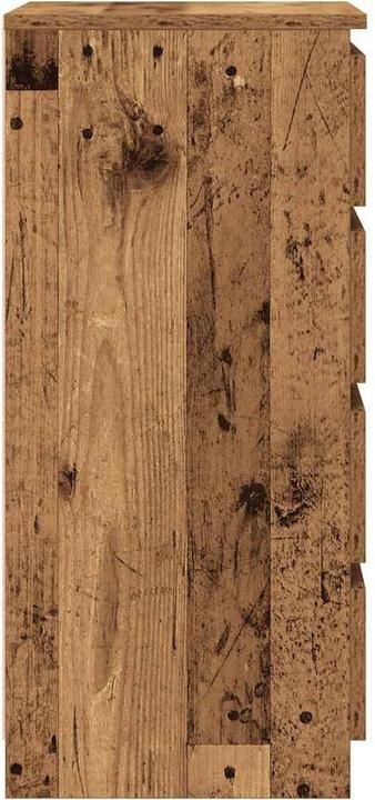 Produktbild vidaXL Ragosna