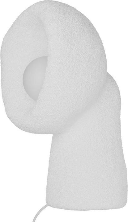 Produktbild Opviq Wabi Echo Table Lamp