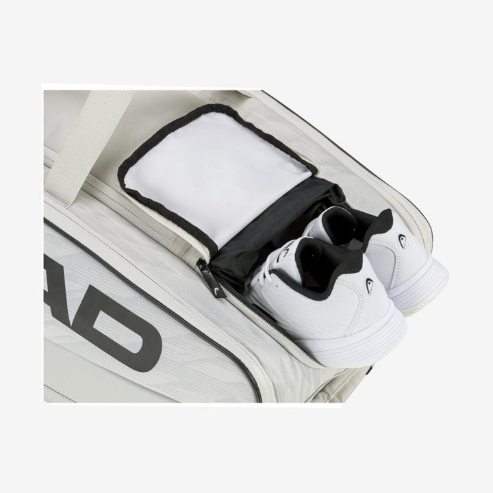 Immagine prodotto Head Pro X Paddle Bag Grande