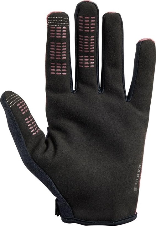 Produktbild Fox Gloves 23 Ranger Crdvn 2x (XXL)