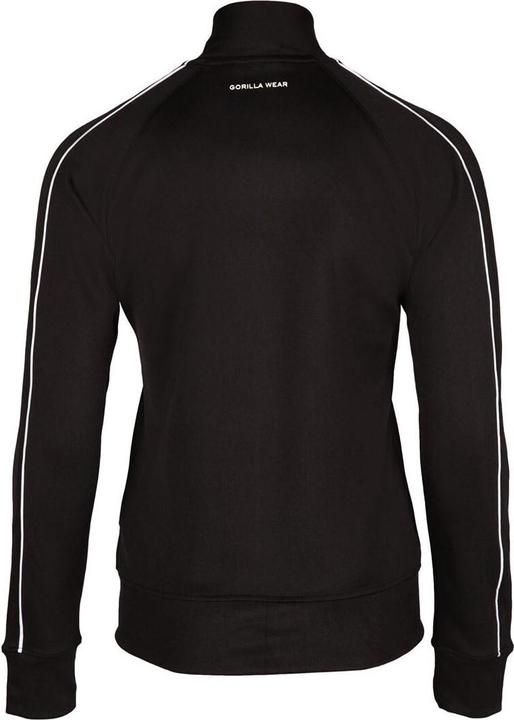 Immagine prodotto Gorilla Wear Montana Track (M)