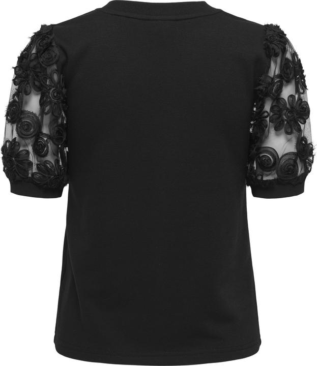 Produktbild JdY JDYFAIRVIEW Sweatshirt Sweatshirt (S)