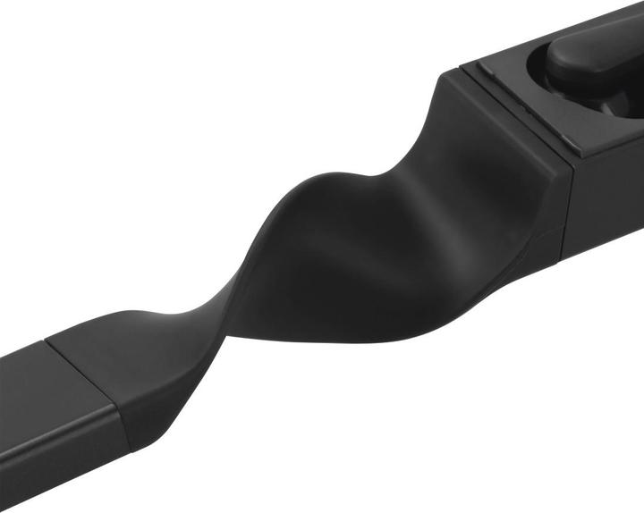 Image du produit Hama Spirit Pocket (Pas de réduction du bruit, 6 h, Sans fil)