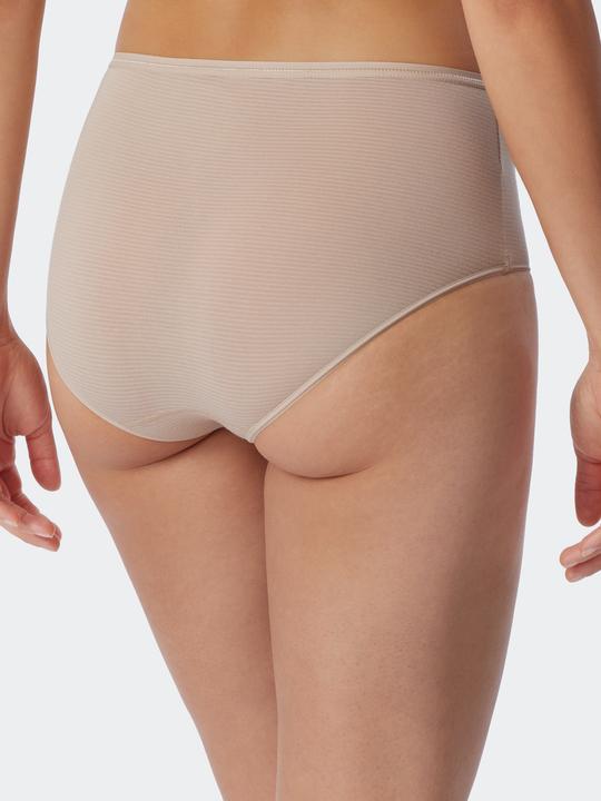 Actual product image Schiesser Modal Essentials Tai briefs (40, pack of 4)