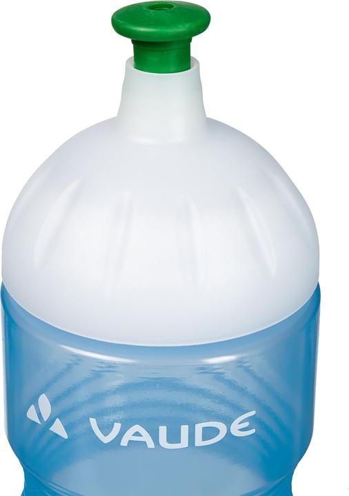 Produktbild Vaude Bike (0.75 l)