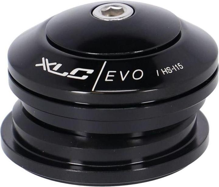 Produktbild XLC HS-I15