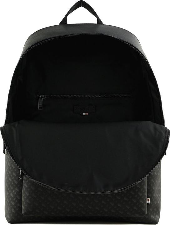 Produktbild BOSS Zair Backpack