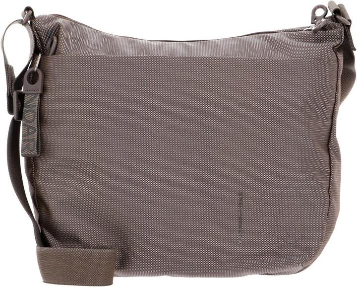 Immagine prodotto Mandarina Duck MD20 borsa a tracolla da 35 cm