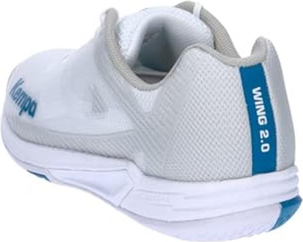 Image du produit Kempa Chaussures de sport d'intérieur Wing 2.0 (42)