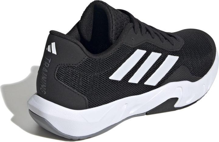 Produktbild Adidas Amplimove Trainer Schuhe (37)