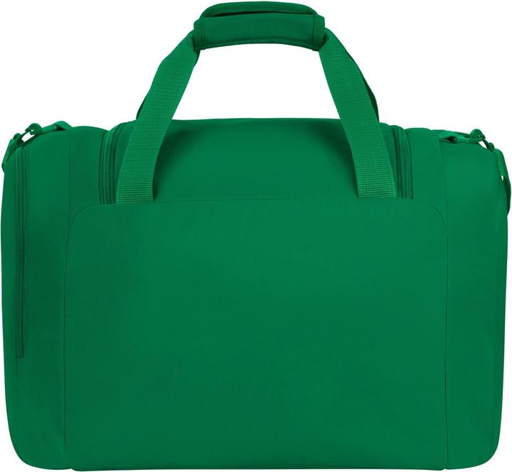 Image du produit JAKO Sporttasche One (48 l)