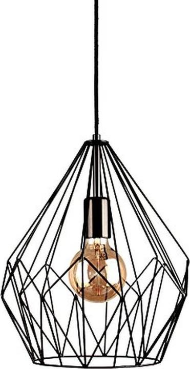 Produktbild EGLO Trend (E27)