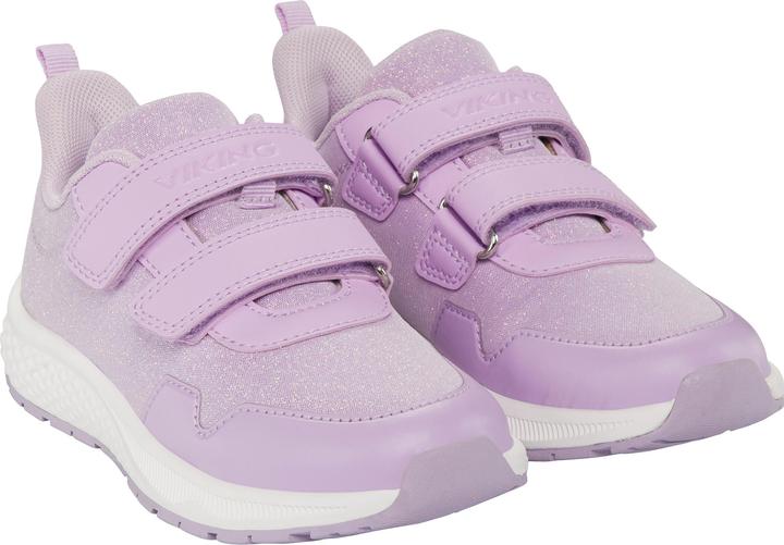 Image du produit Viking Bouncy Glitter 2V (32)