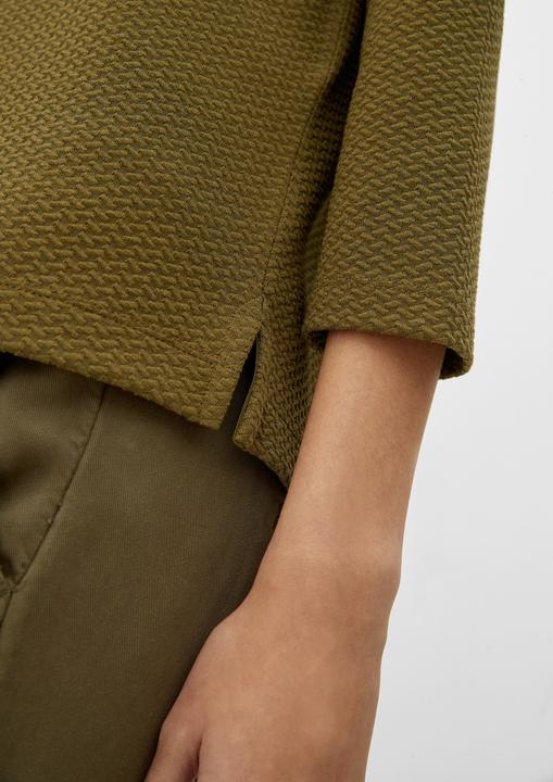 Immagine prodotto S.Oliver Ponticello (36)