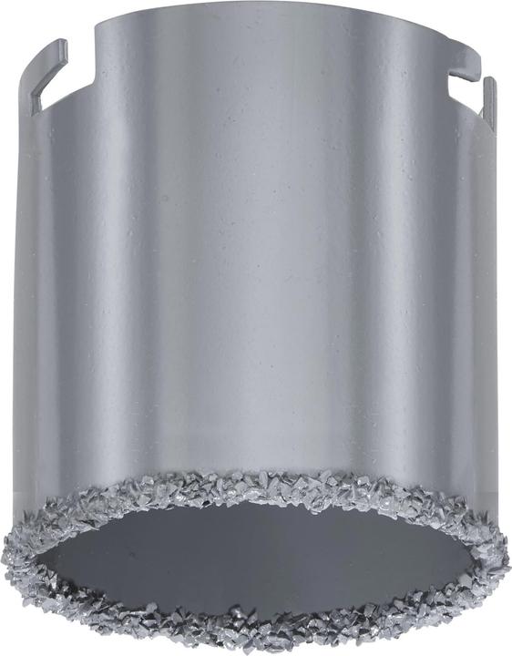 Image du produit kwb Couronne de scie en carbure 63 mm T55 S (63 millimètres)