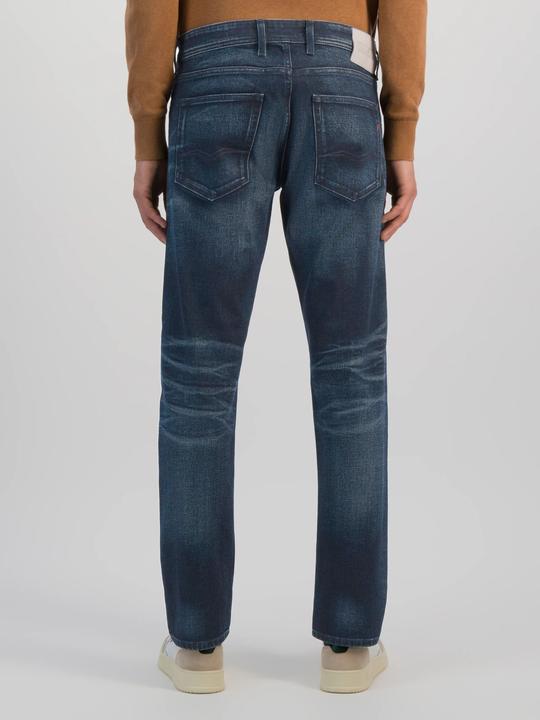 Immagine prodotto Replay Jeans "Grover" blu (W34/L32)