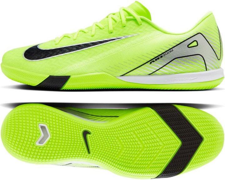 Produktbild Nike Zoom Mercurial Vapor Academy Fussballschuhe (45.5)