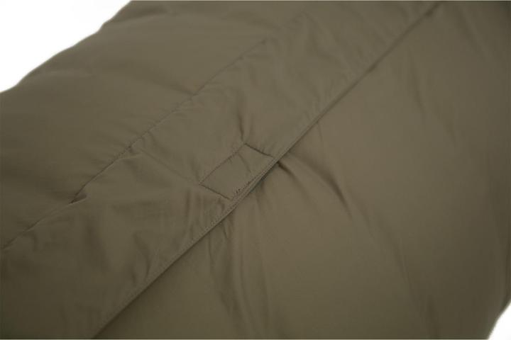Produktbild Carinthia Defense 4 (185 cm)