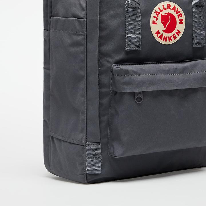 Actual product image Fjällräven Kånken (13 l)