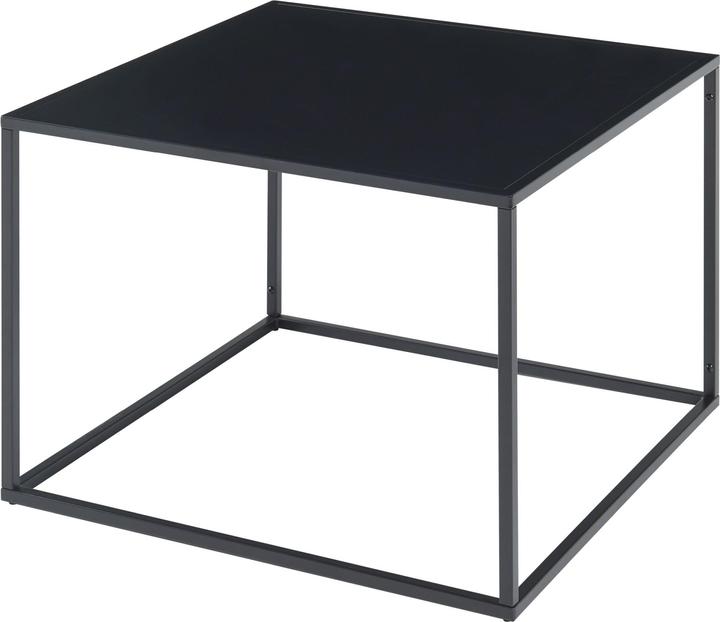Actual product image En.Casa Solund (60 x 60 x 45 cm)