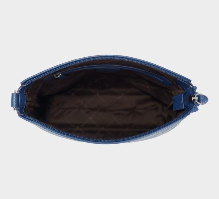 Immagine prodotto Braun Büffel HANNA blue sapphire