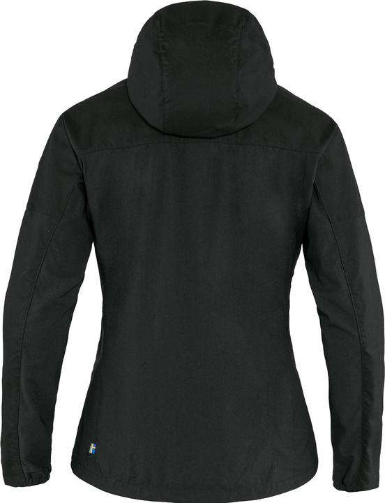 Actual product image Fjällräven Abisko Midsummer Jacket W (S)