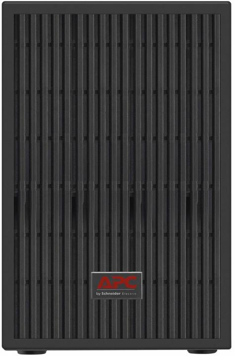 Produktbild APC Srvpm1kil (1000 VA, 800 W, Online-Doppelwandler USV)